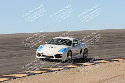 media/Oct-19-2025-PCA San Diego (Sun) [[b7baa86645]]/4-Yellow Group/Session 2 (Bowl)/